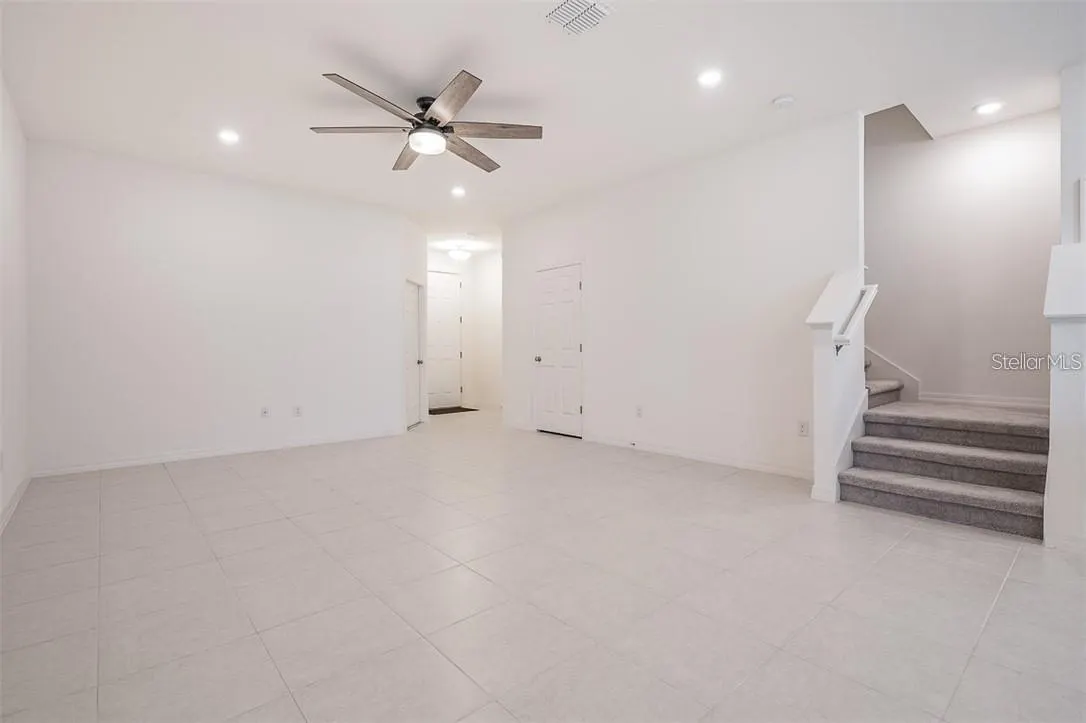 14086 KITE LN