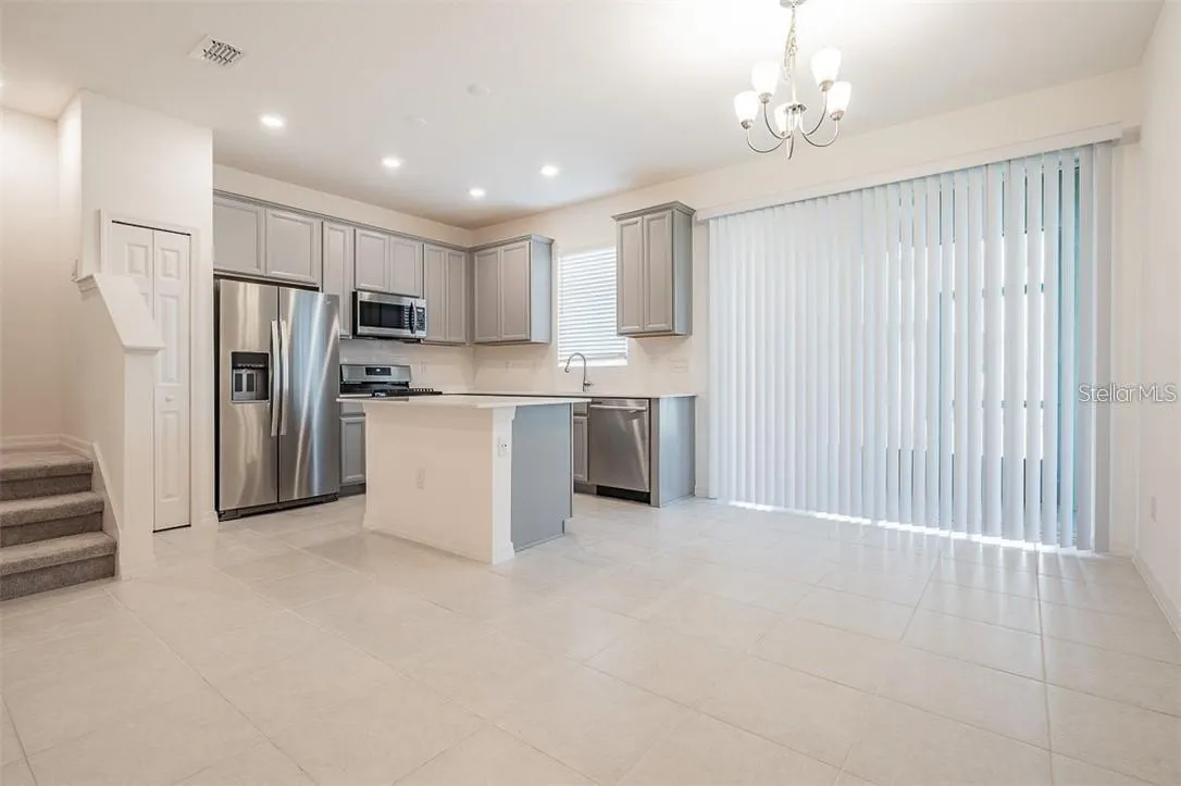 14086 KITE LN
