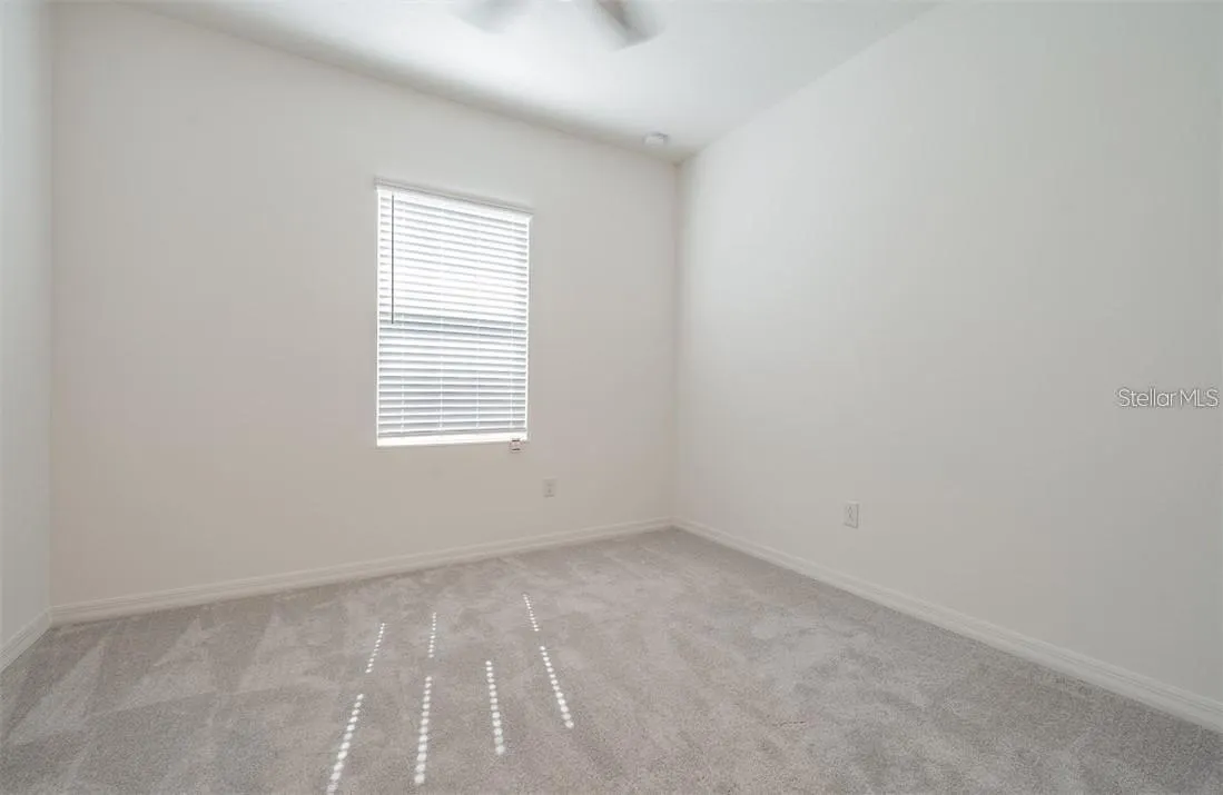 14086 KITE LN