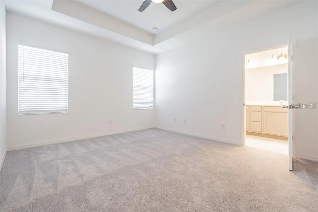 14086 KITE LN