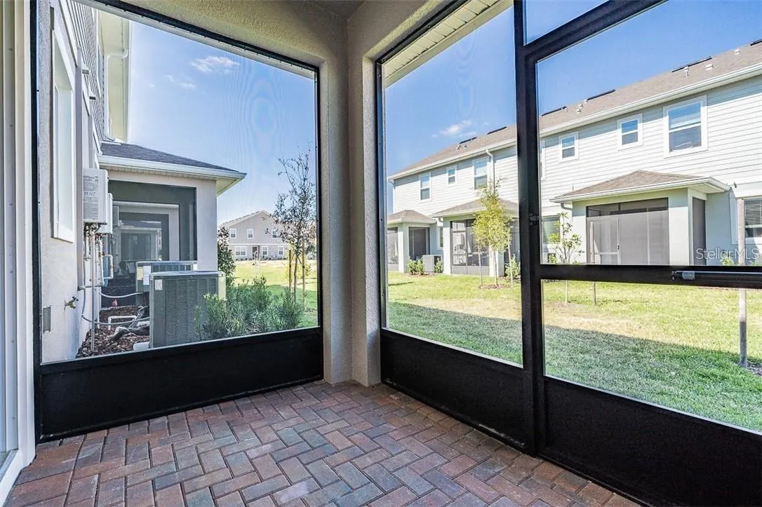 14086 KITE LN