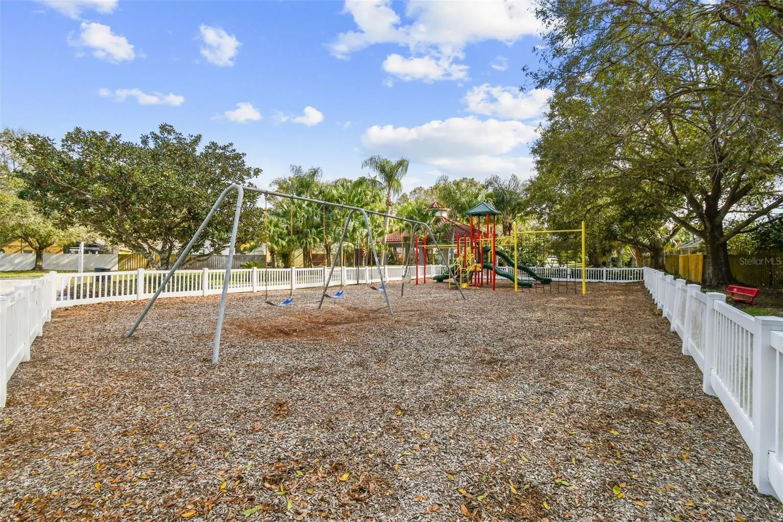 3843 BELLEWATER BLVD
