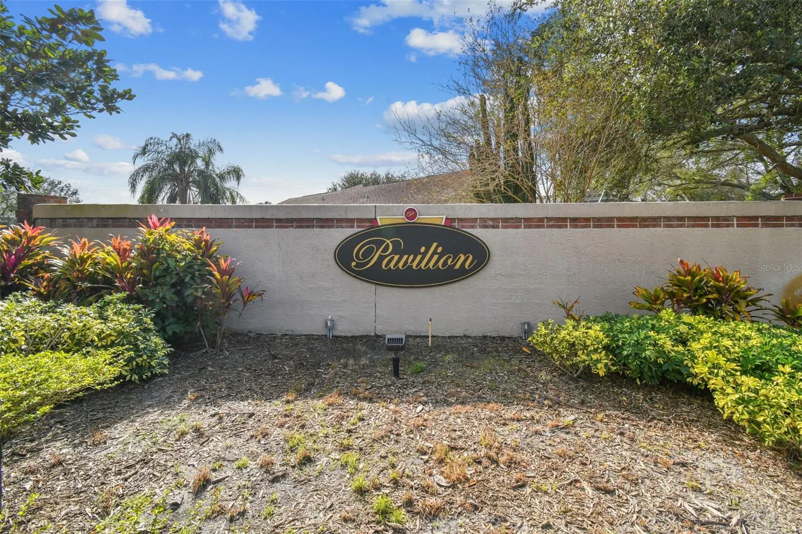 3843 BELLEWATER BLVD