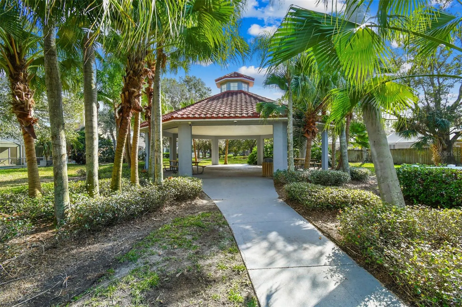 3843 BELLEWATER BLVD