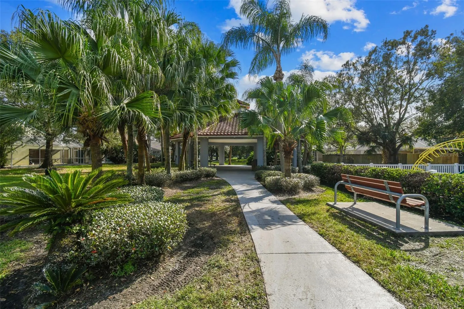 3843 BELLEWATER BLVD