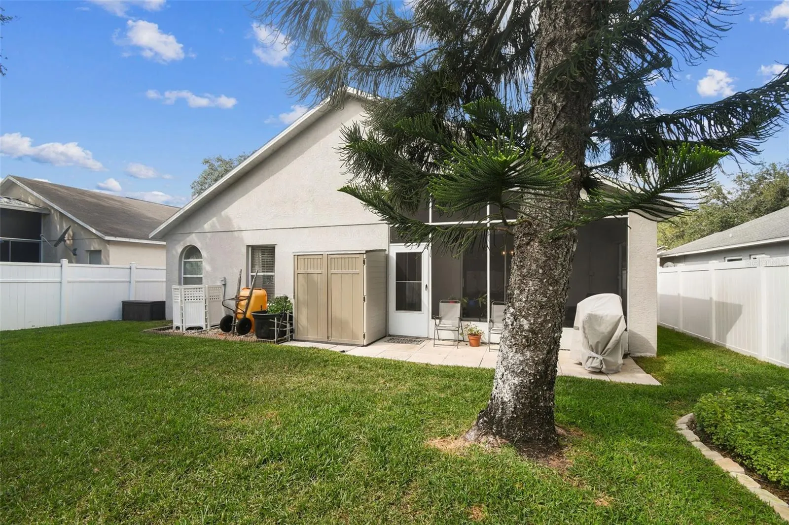 3843 BELLEWATER BLVD
