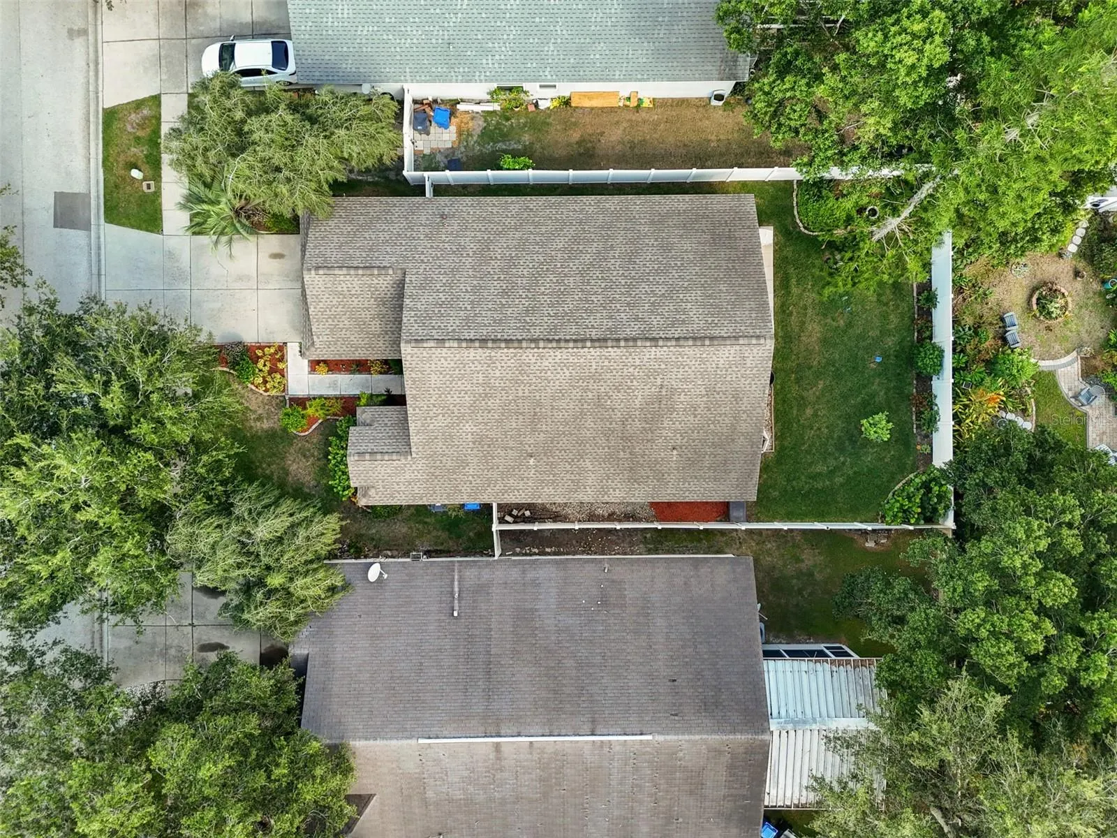 3843 BELLEWATER BLVD
