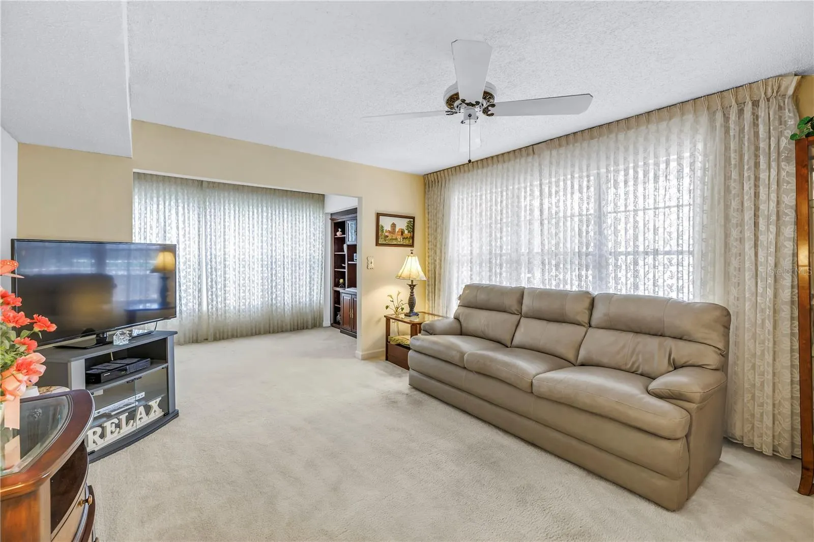 9950 62ND TER N #209, #209