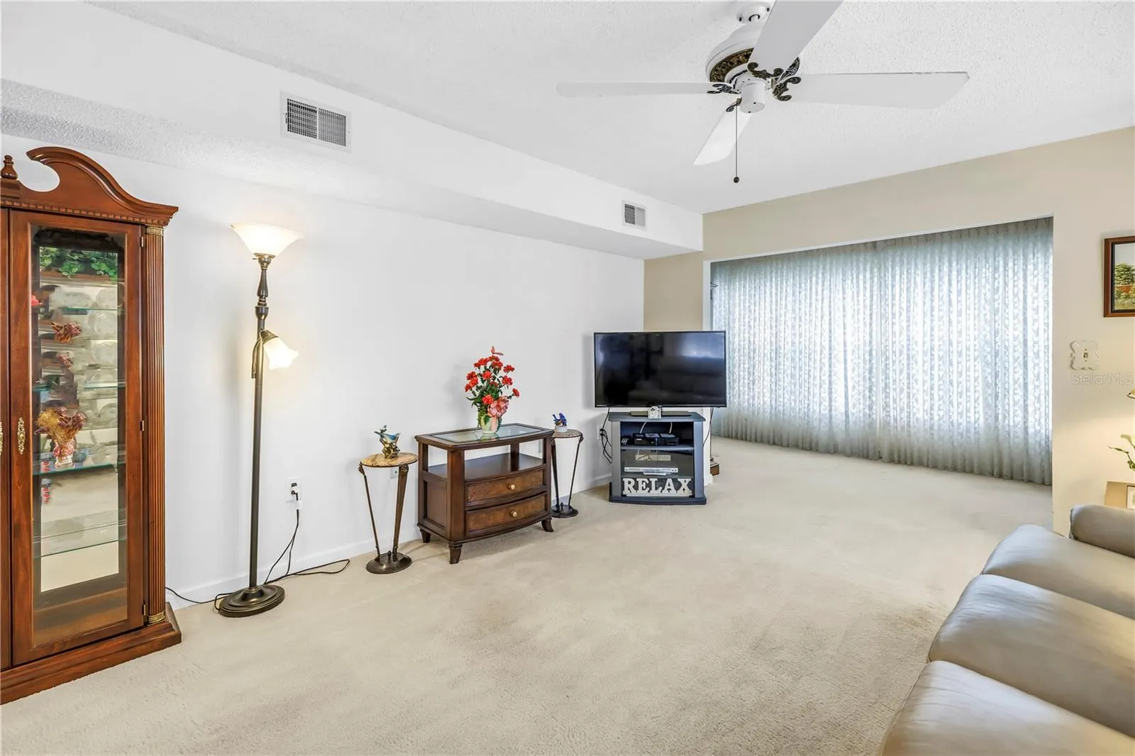 9950 62ND TER N #209, #209