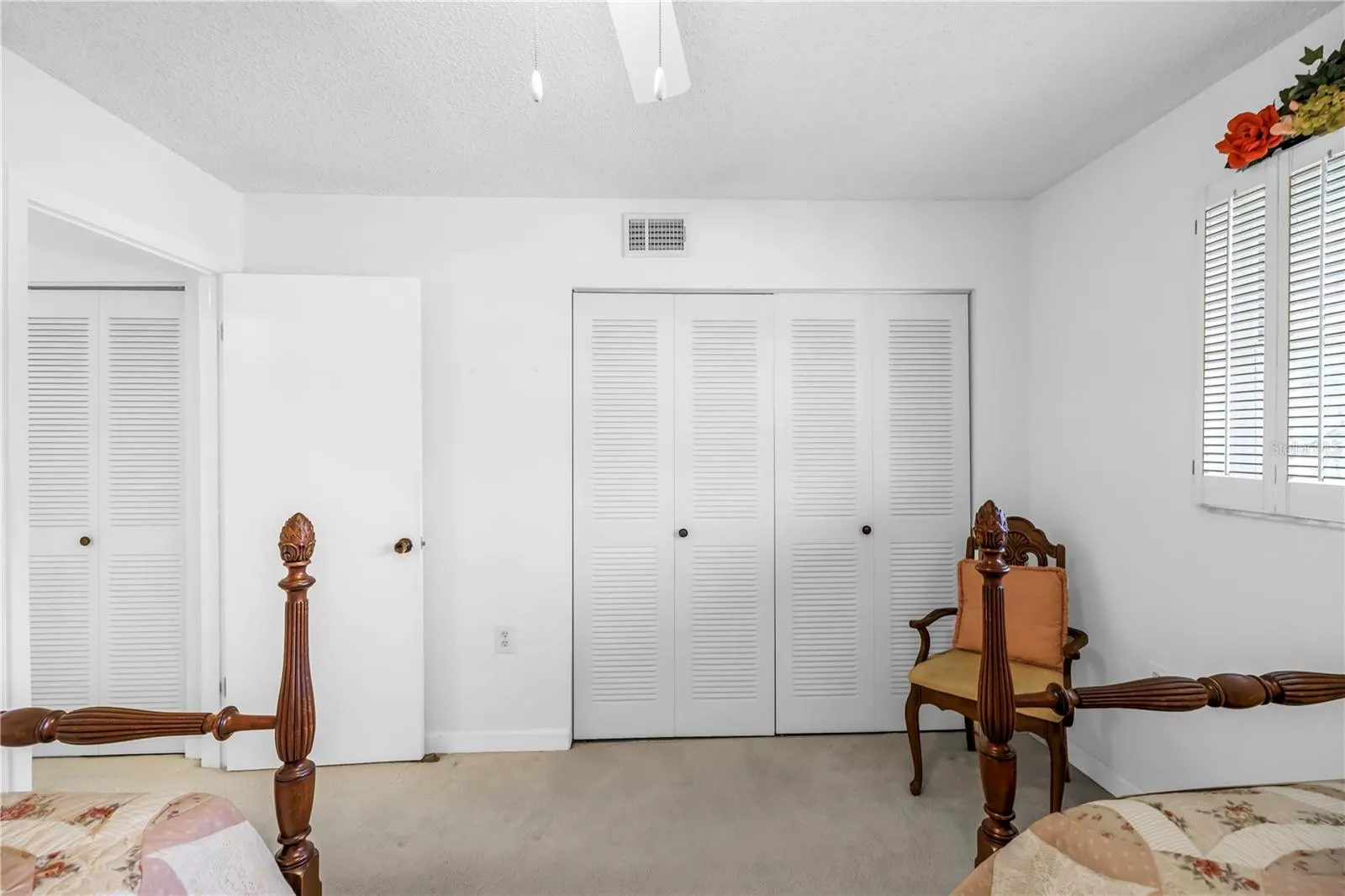 9950 62ND TER N #209, #209