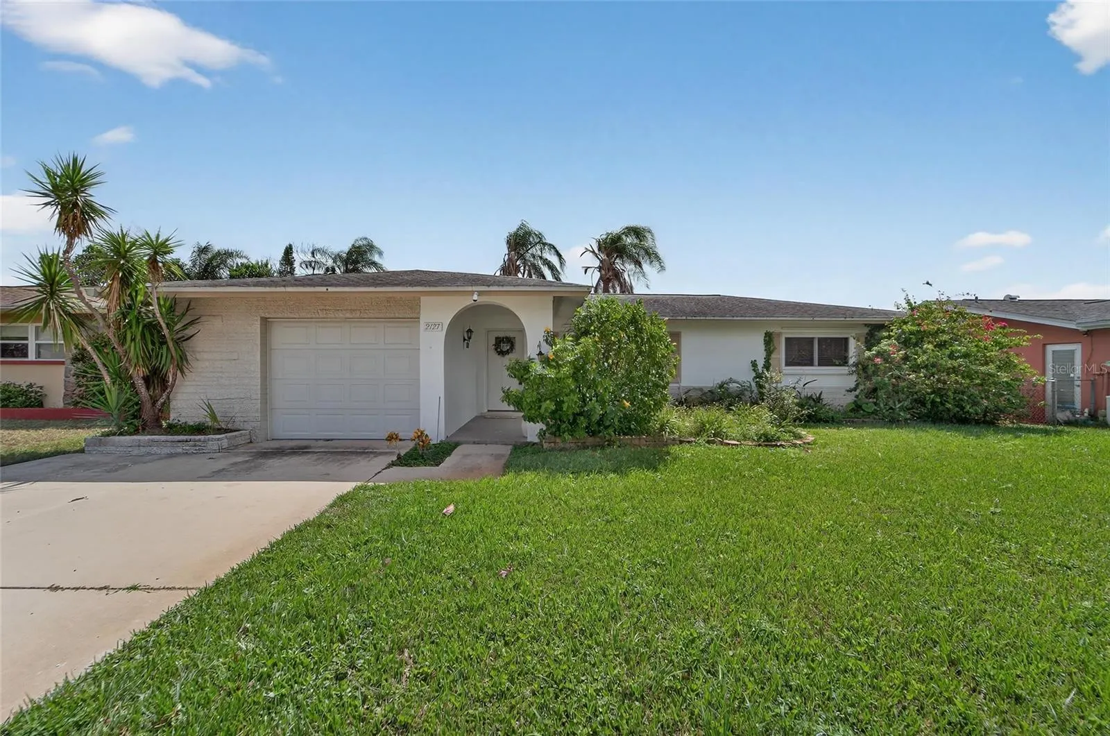2127 SCOTLAND DR
