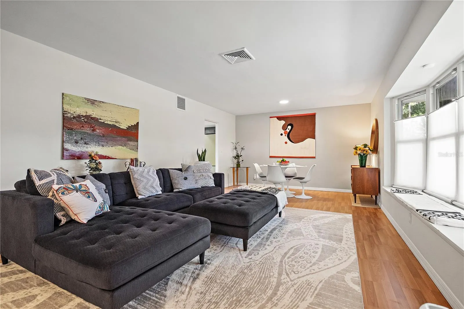 1400 88TH AVE N