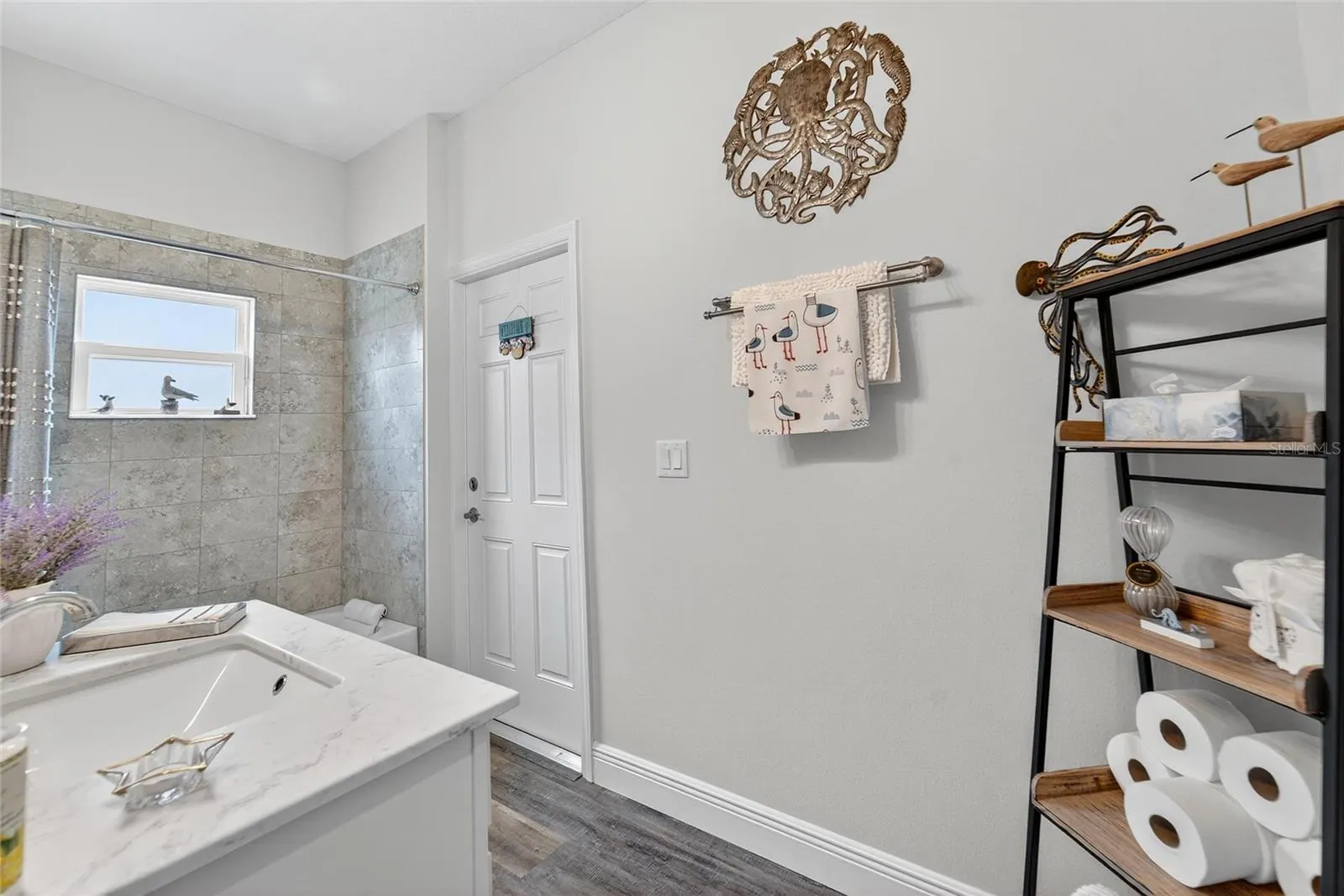 3811 SALIDA DELSOL DR
