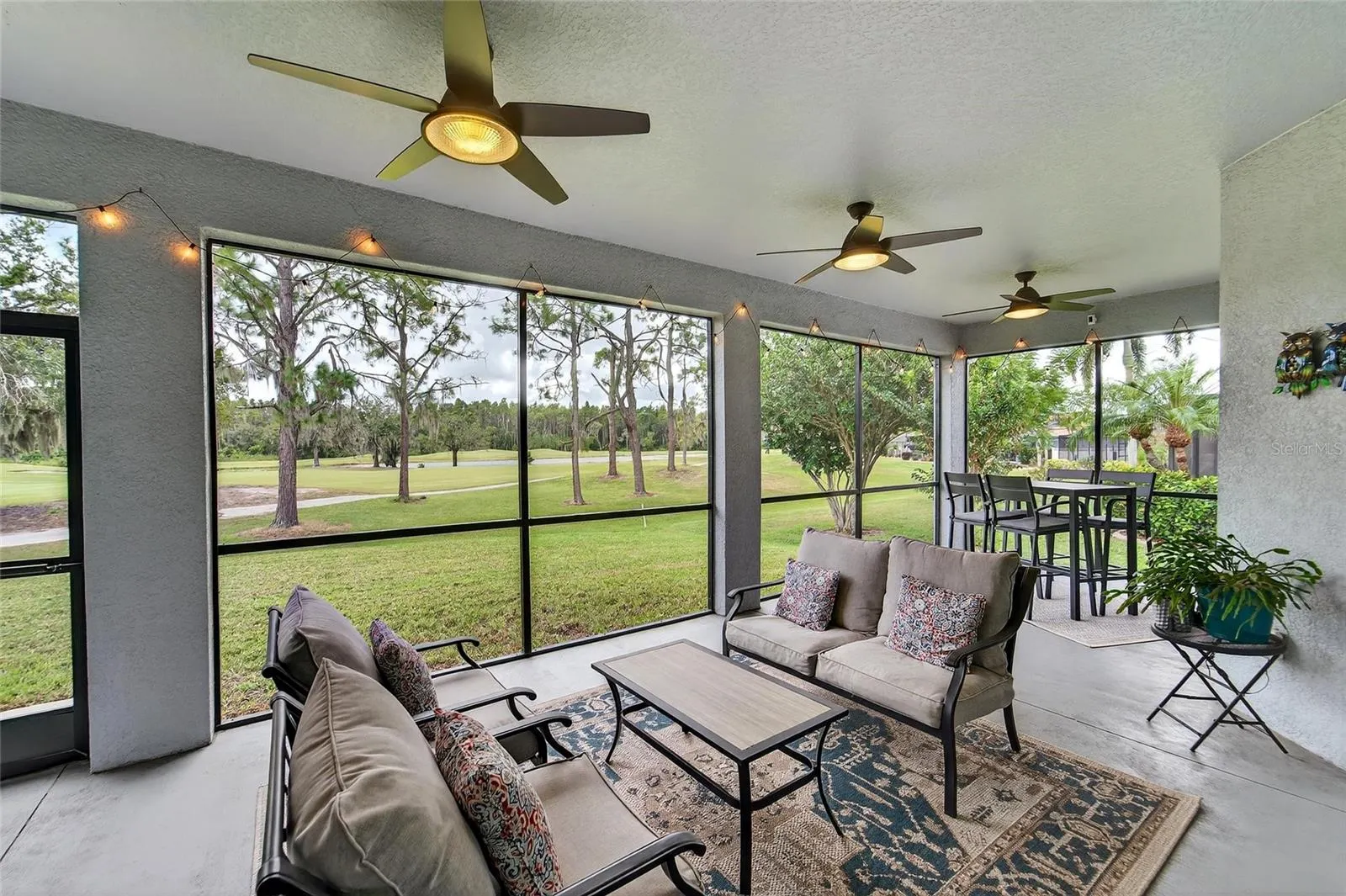 3811 SALIDA DELSOL DR