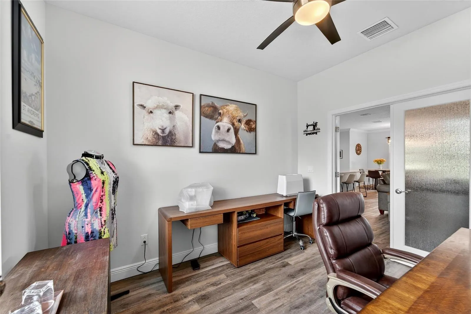 3811 SALIDA DELSOL DR