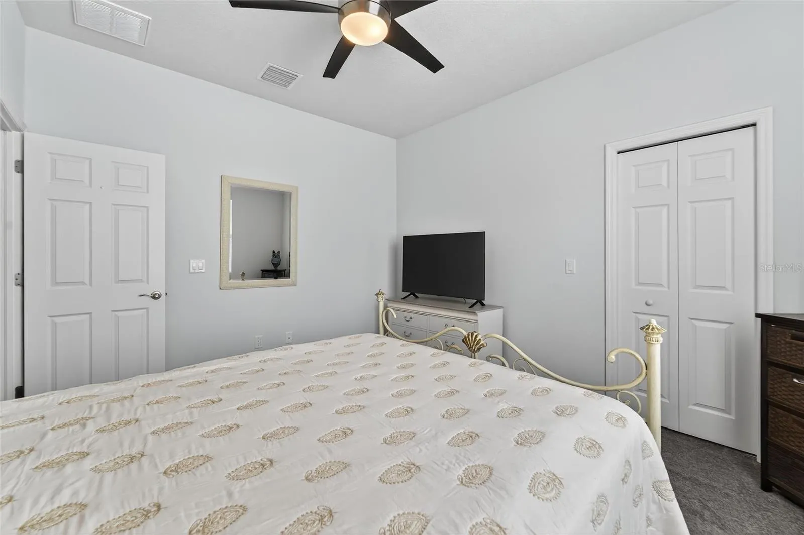 3811 SALIDA DELSOL DR