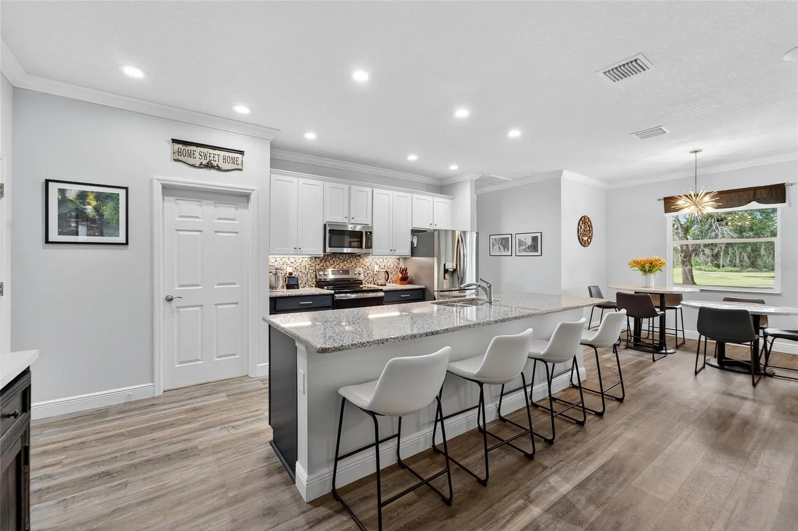 3811 SALIDA DELSOL DR