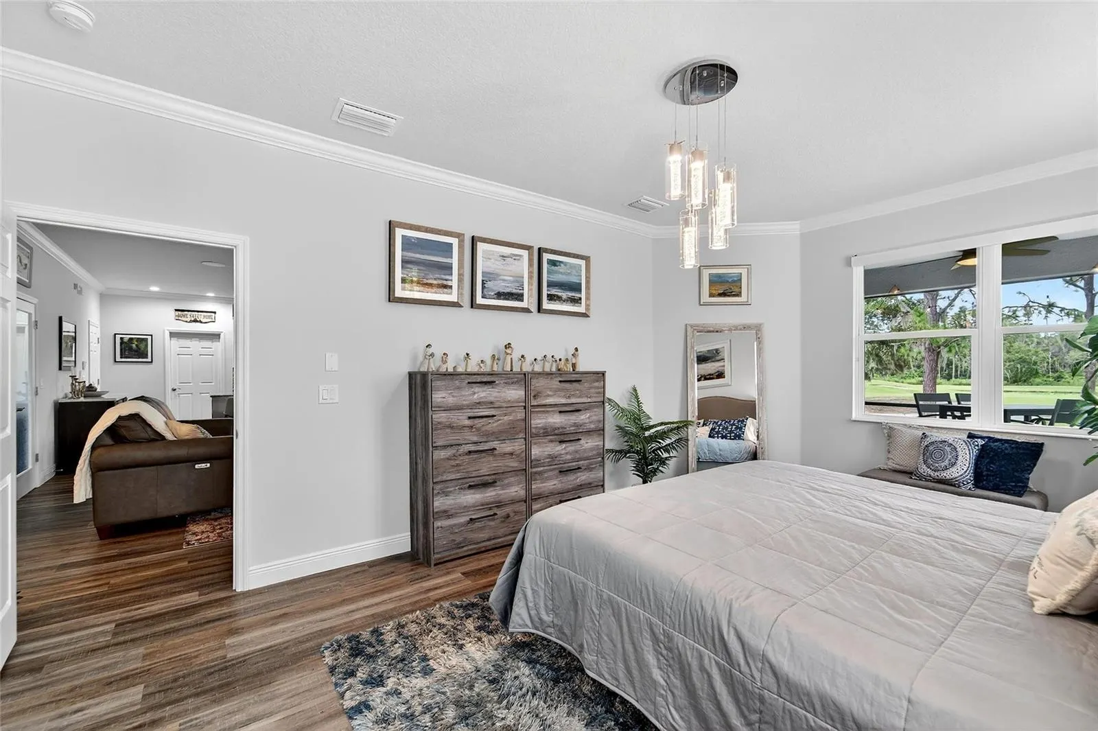 3811 SALIDA DELSOL DR