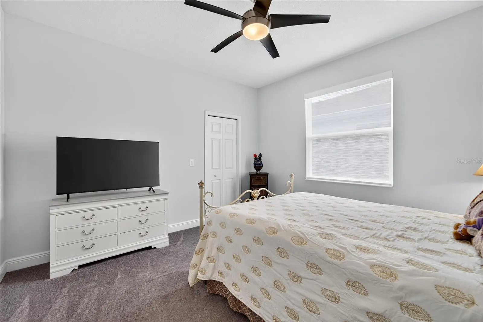 3811 SALIDA DELSOL DR