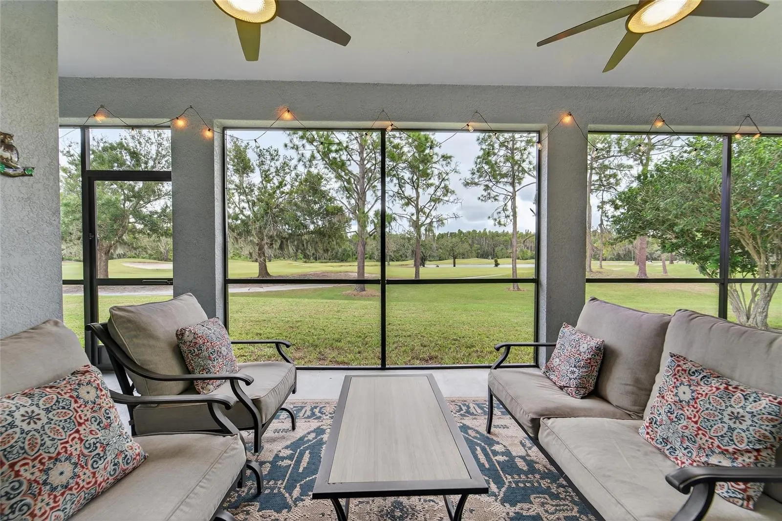 3811 SALIDA DELSOL DR