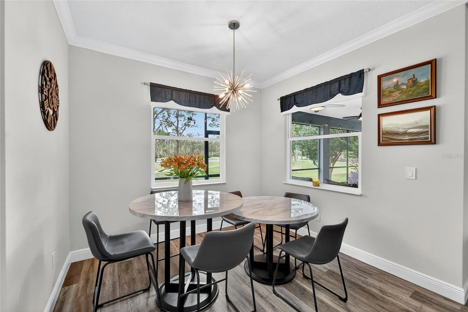 3811 SALIDA DELSOL DR