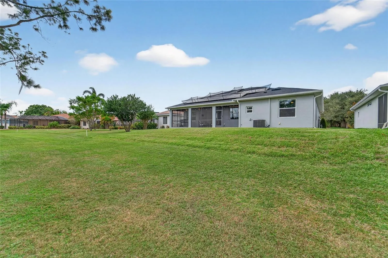 3811 SALIDA DELSOL DR