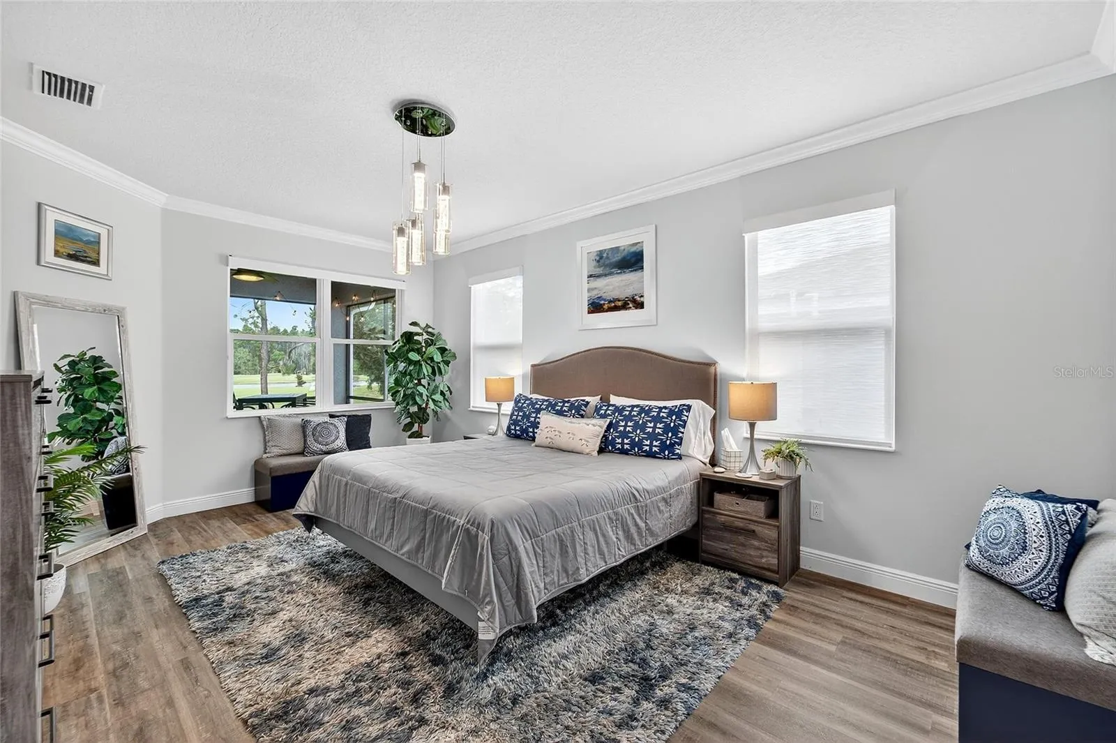3811 SALIDA DELSOL DR