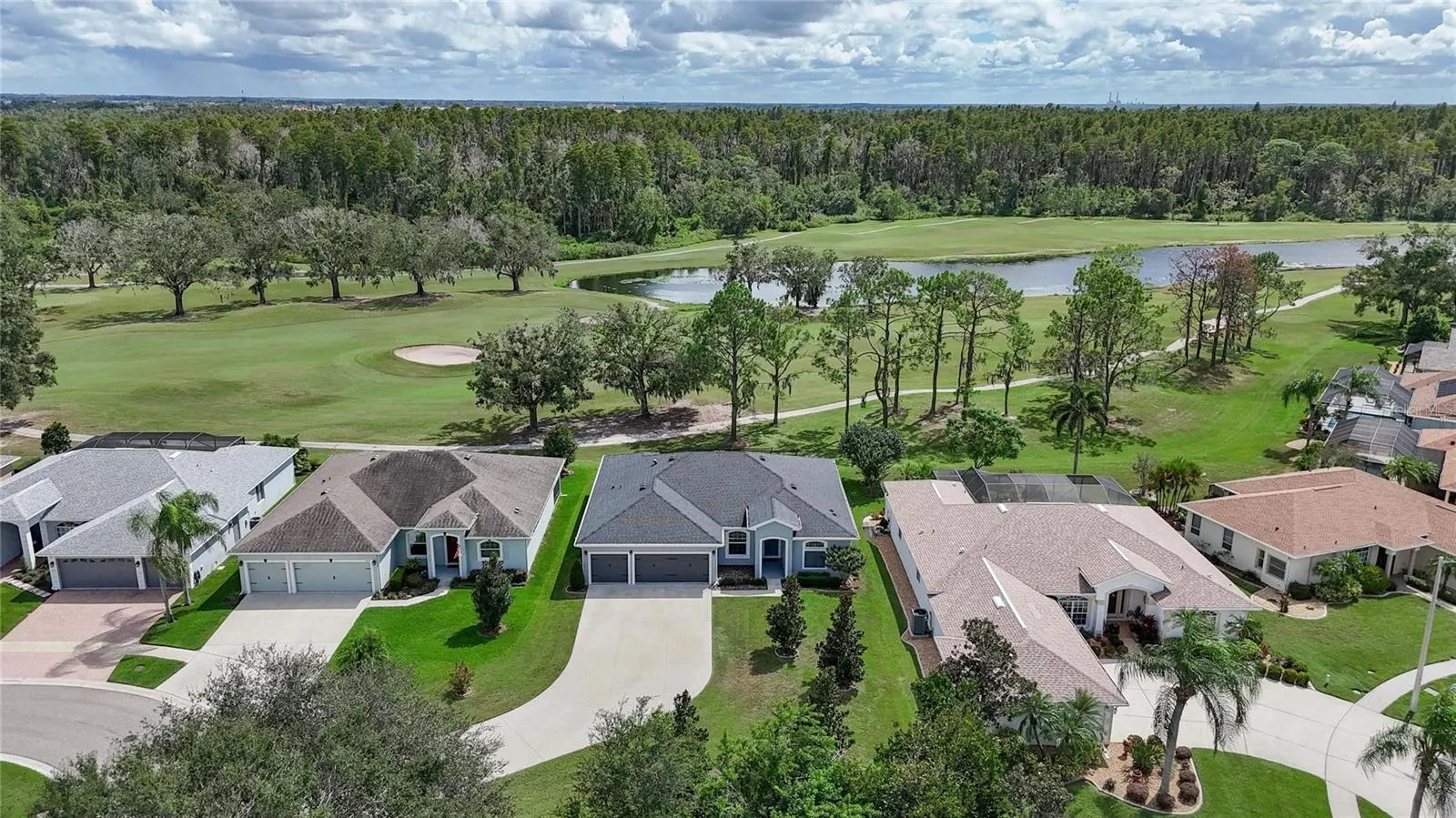 3811 SALIDA DELSOL DR