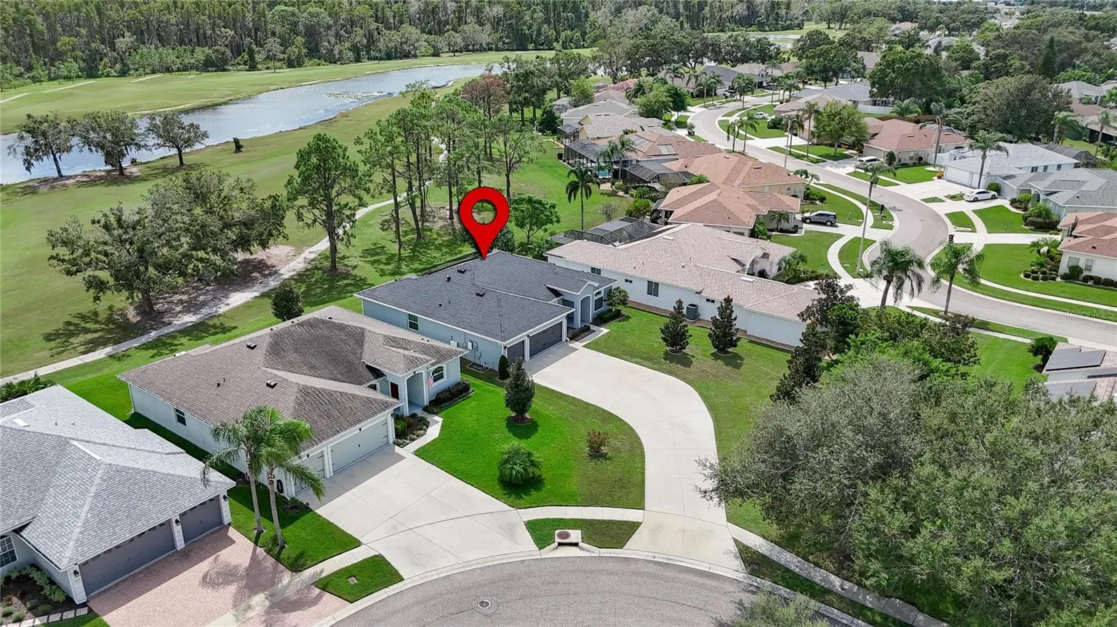 3811 SALIDA DELSOL DR