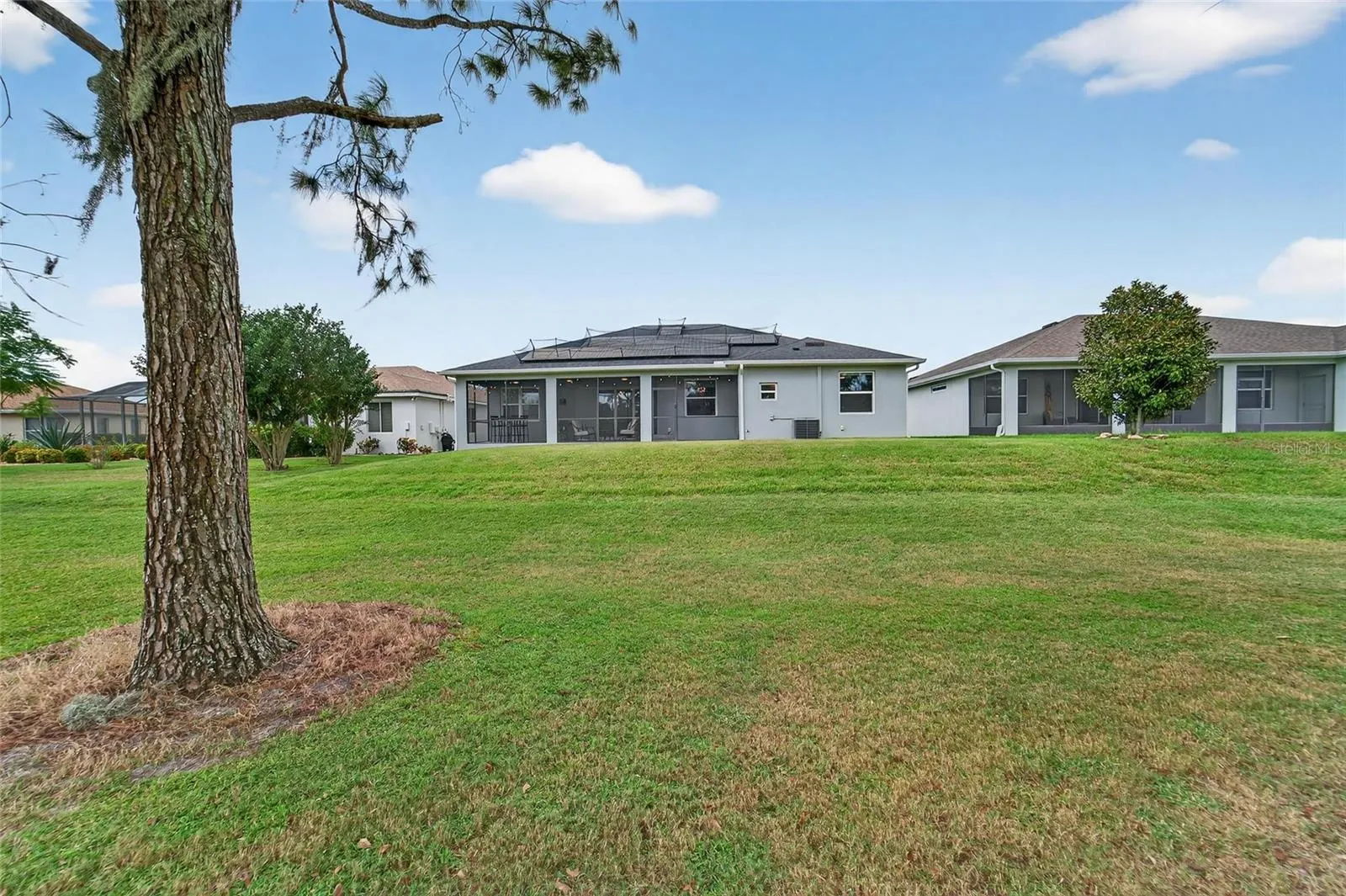 3811 SALIDA DELSOL DR