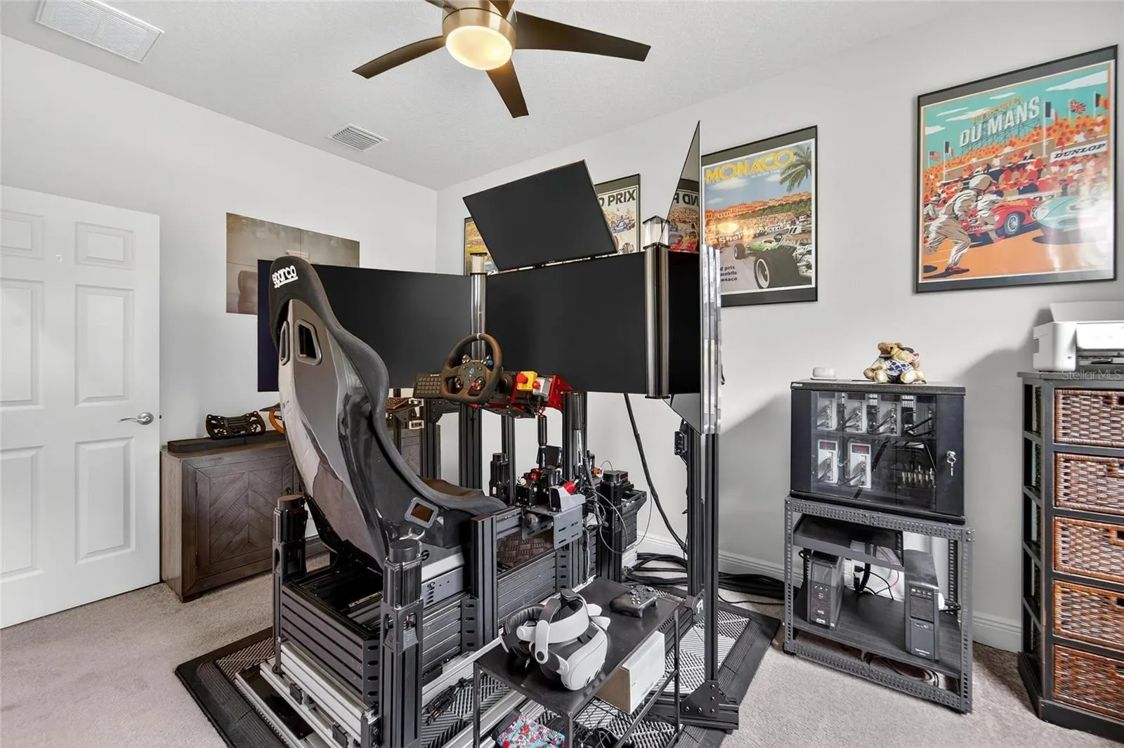3811 SALIDA DELSOL DR