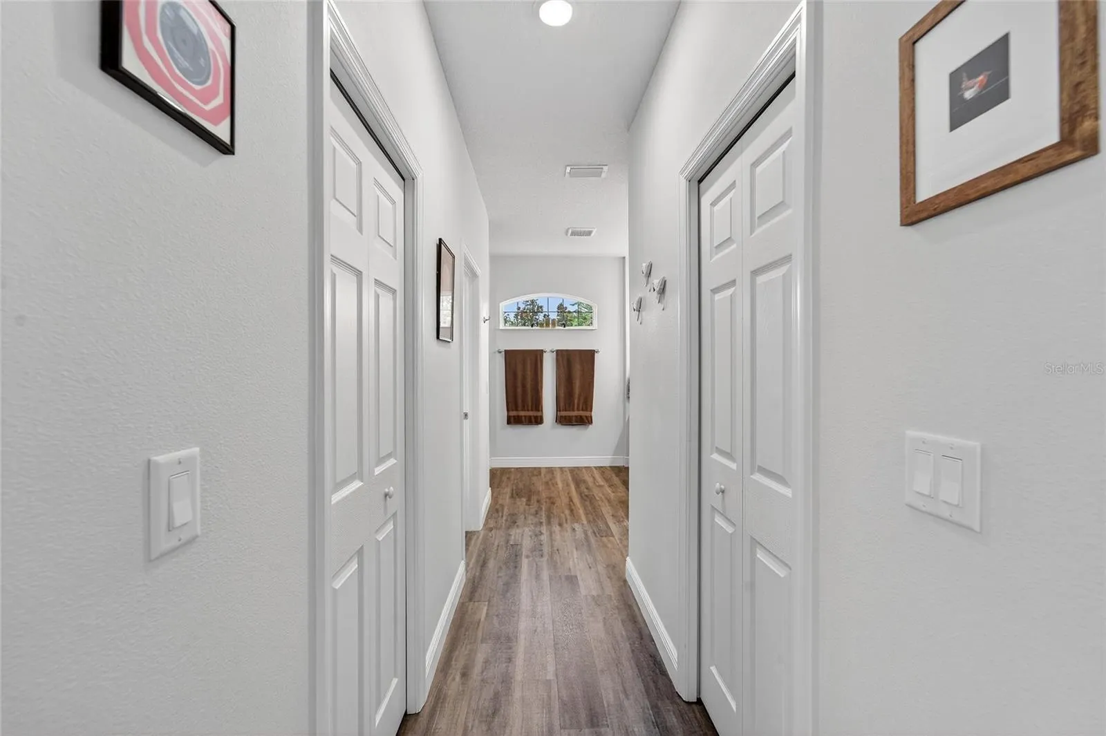 3811 SALIDA DELSOL DR