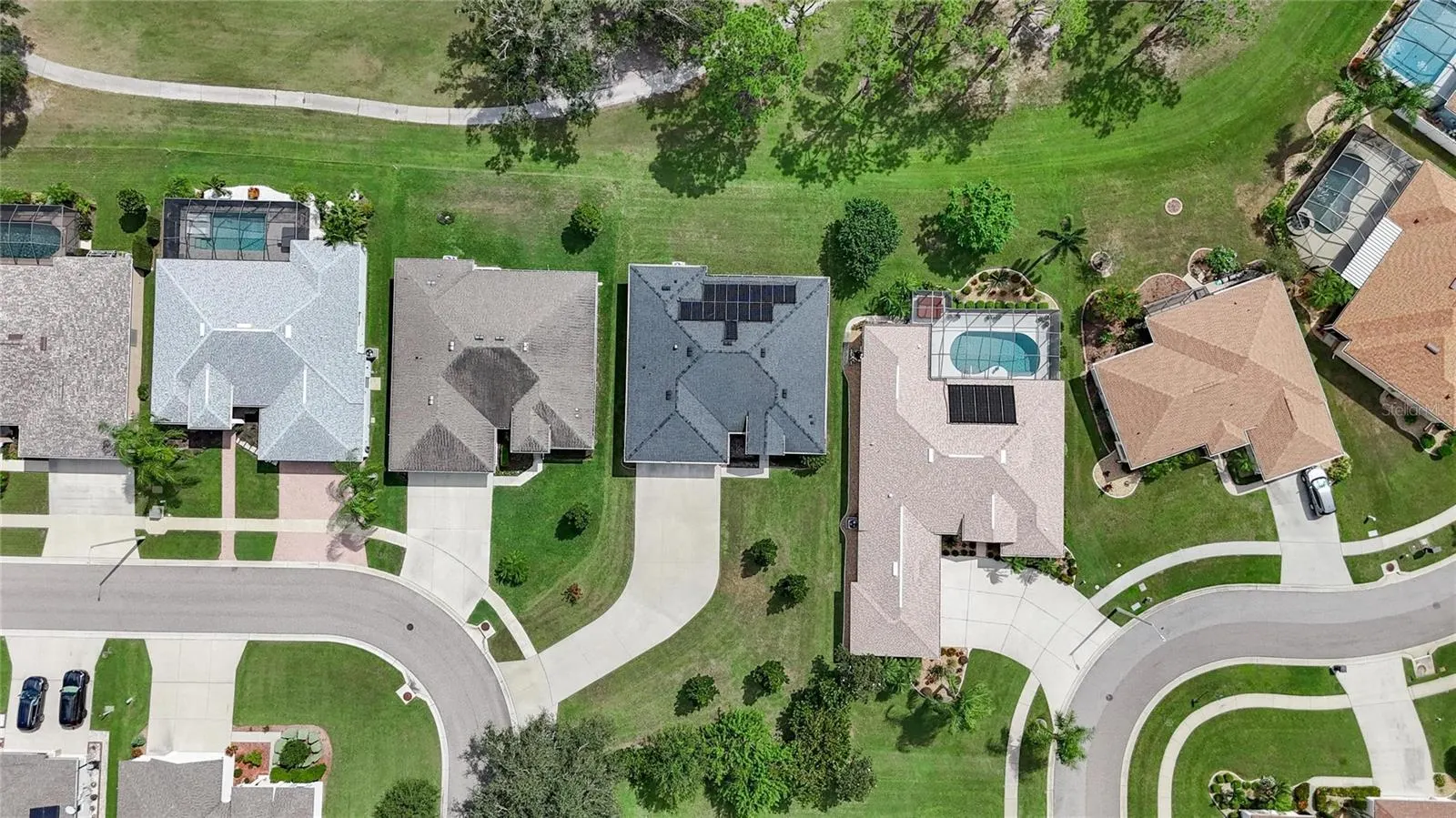 3811 SALIDA DELSOL DR