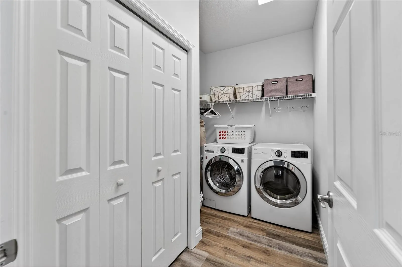 3811 SALIDA DELSOL DR