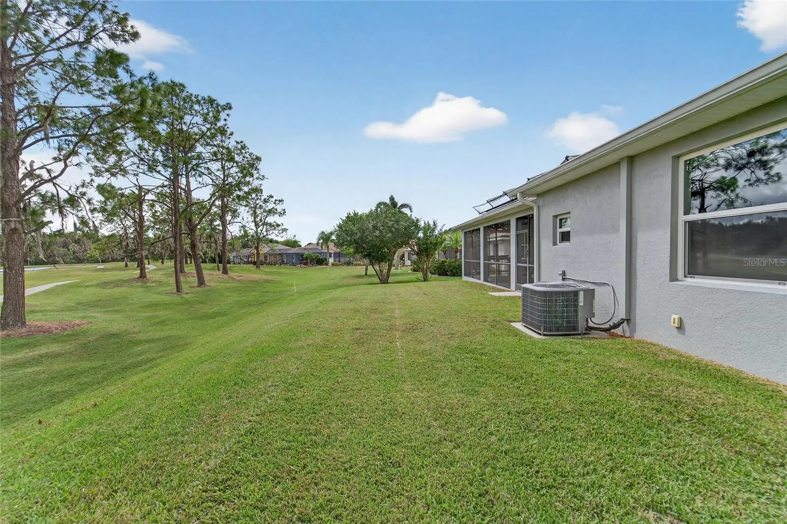 3811 SALIDA DELSOL DR