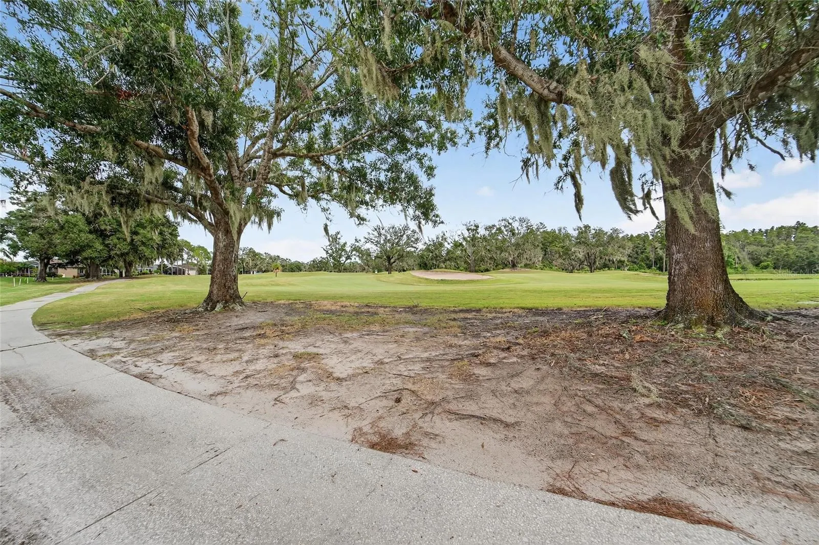 3811 SALIDA DELSOL DR