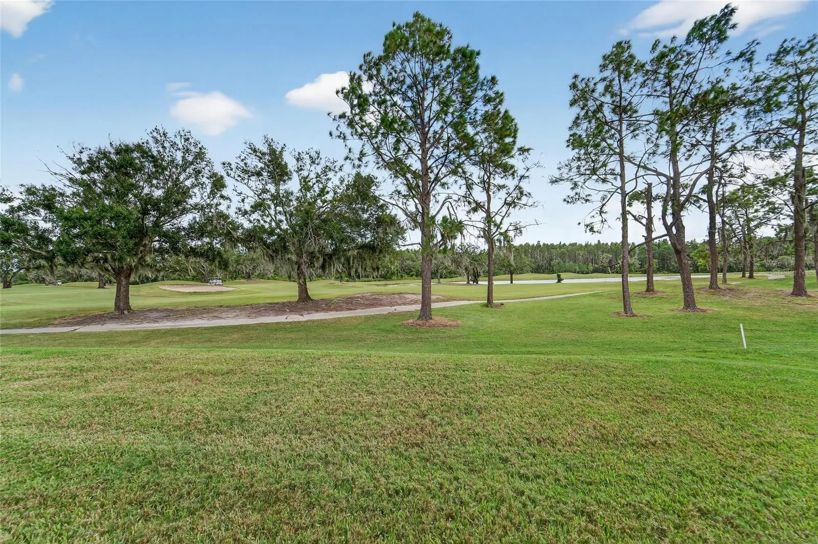 3811 SALIDA DELSOL DR