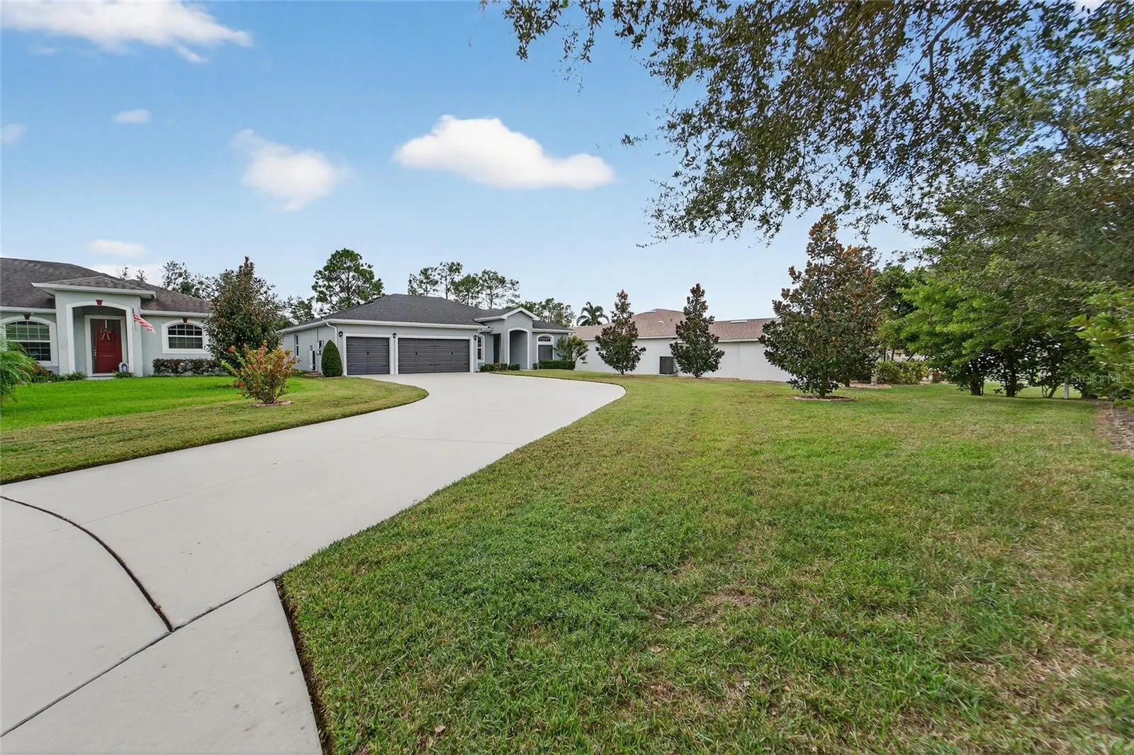 3811 SALIDA DELSOL DR