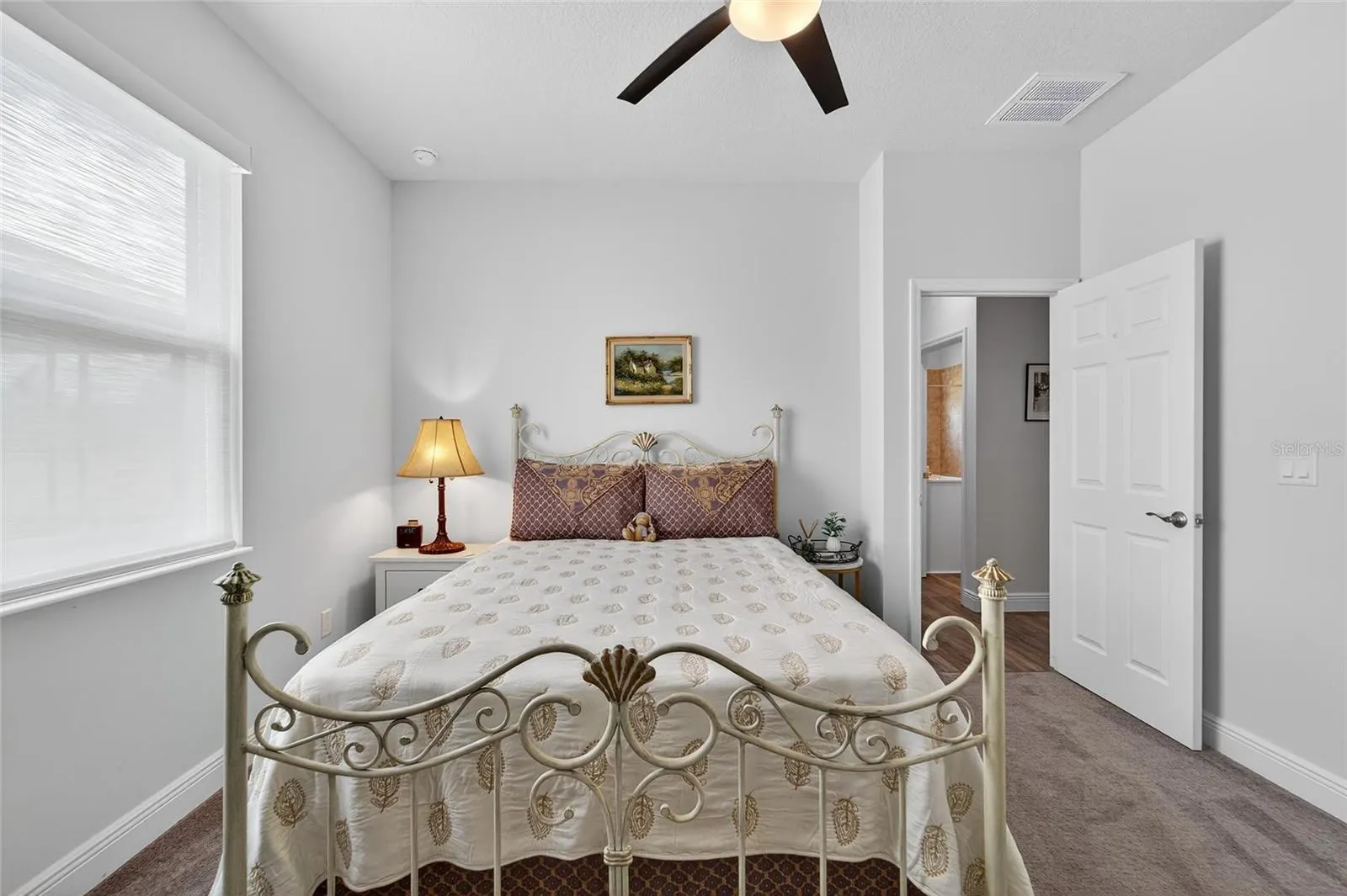 3811 SALIDA DELSOL DR