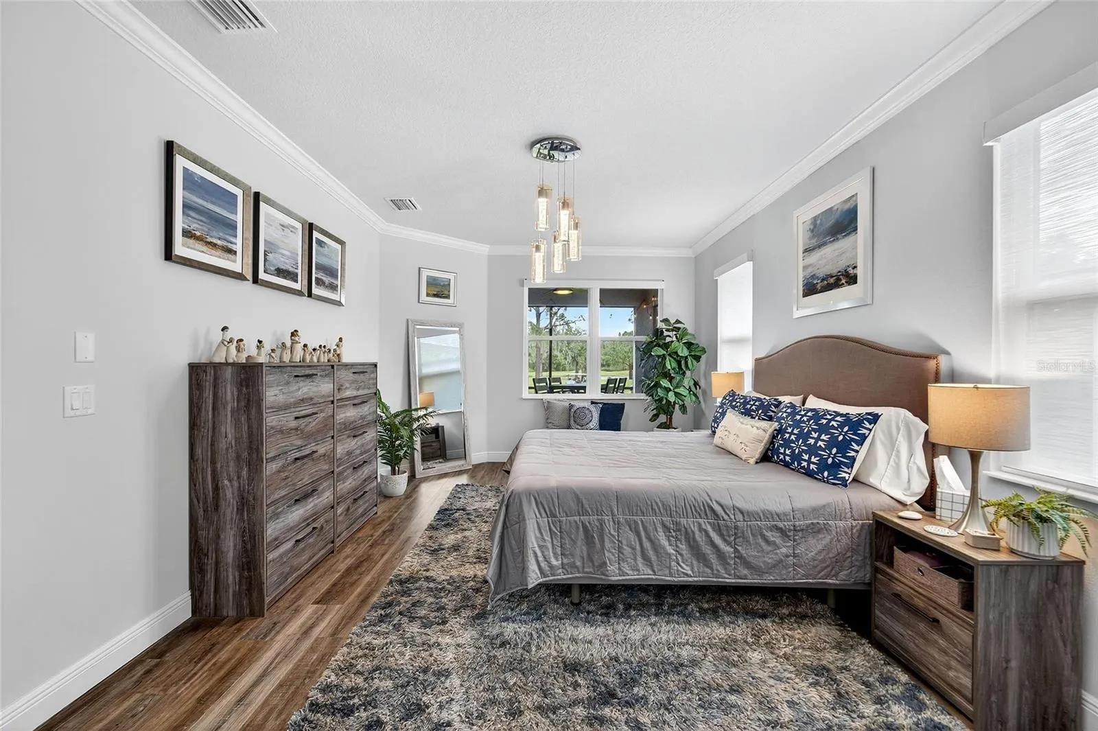 3811 SALIDA DELSOL DR