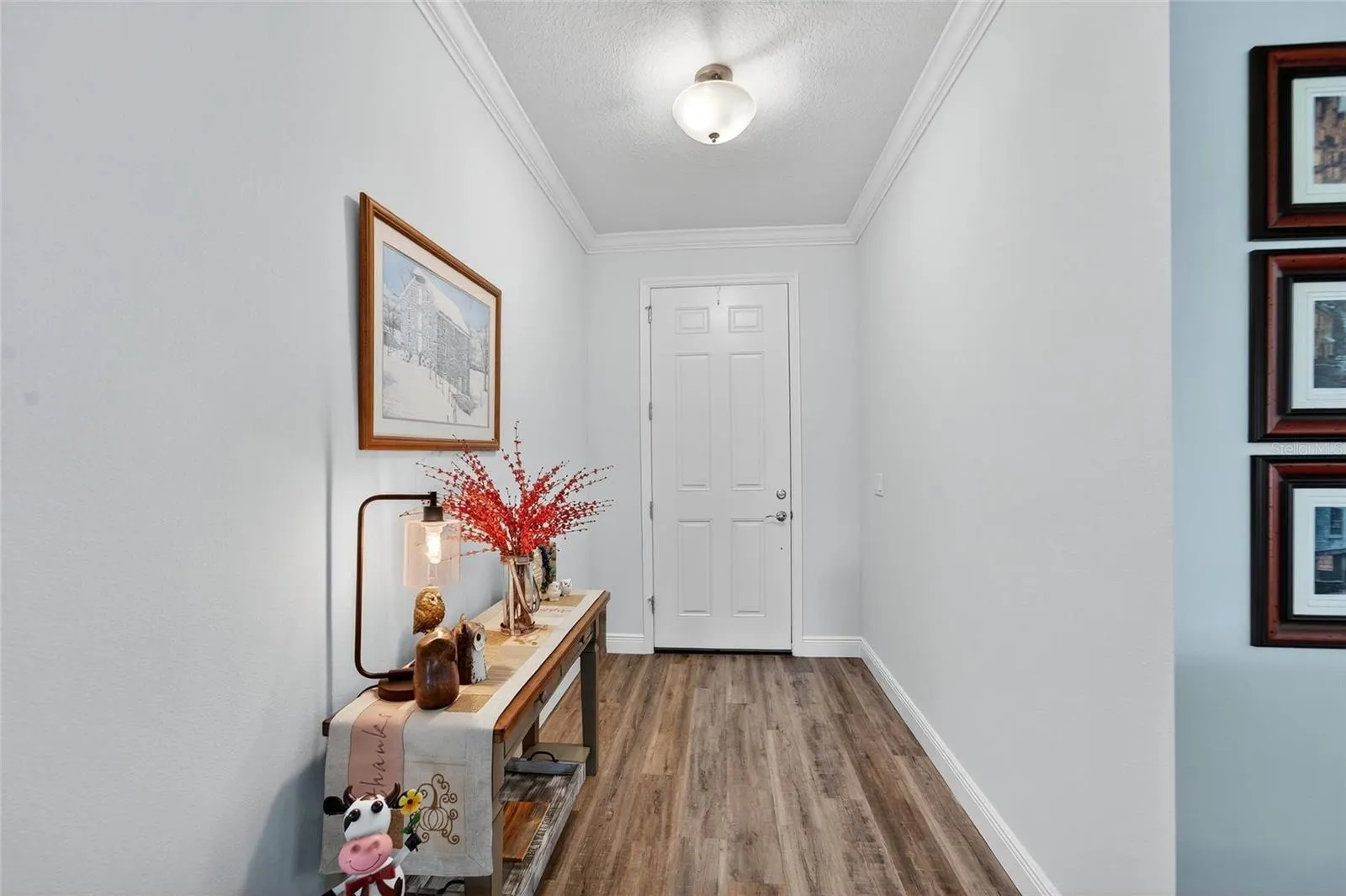 3811 SALIDA DELSOL DR