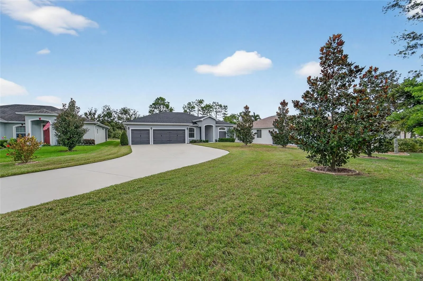 3811 SALIDA DELSOL DR