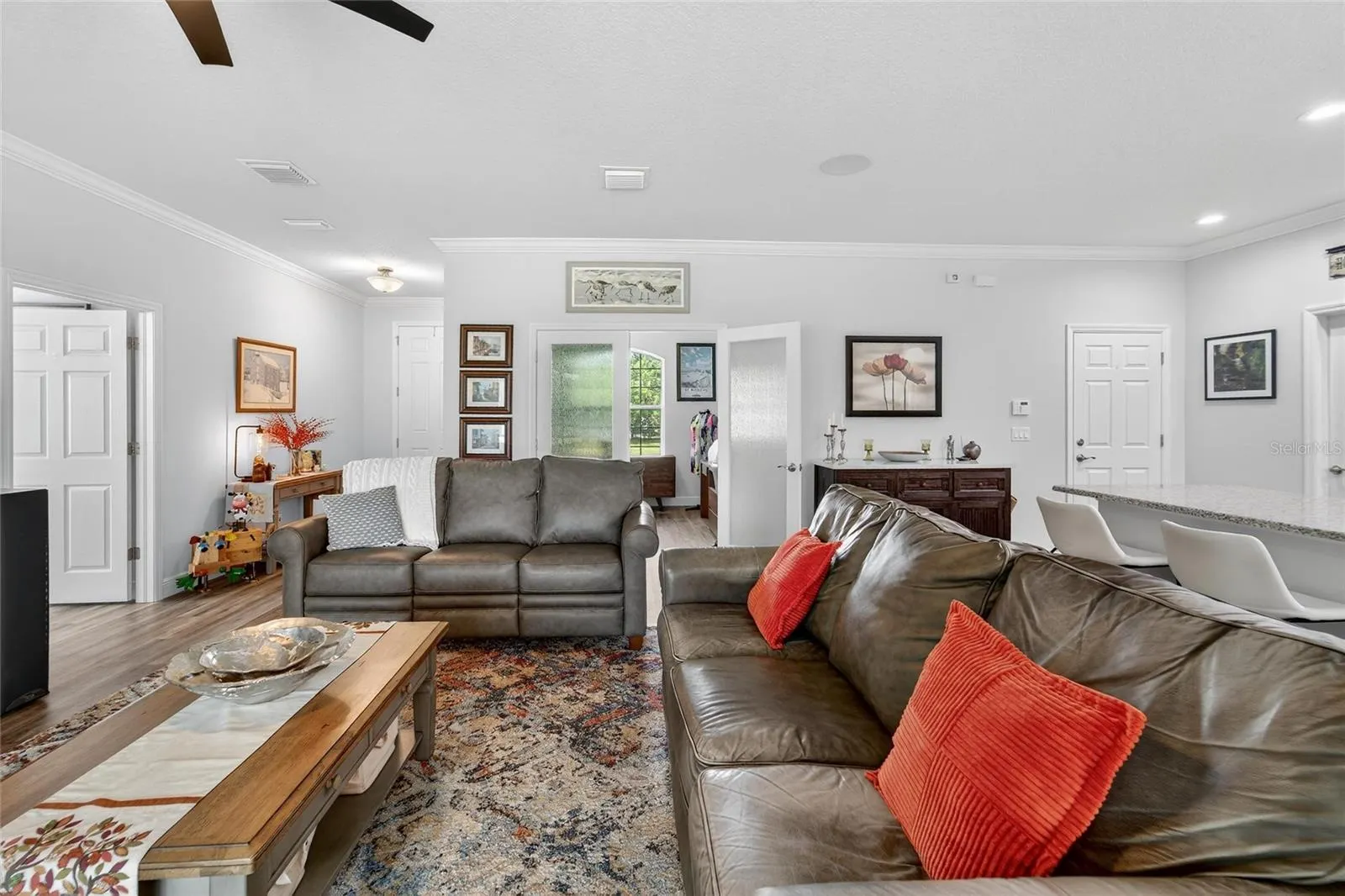 3811 SALIDA DELSOL DR