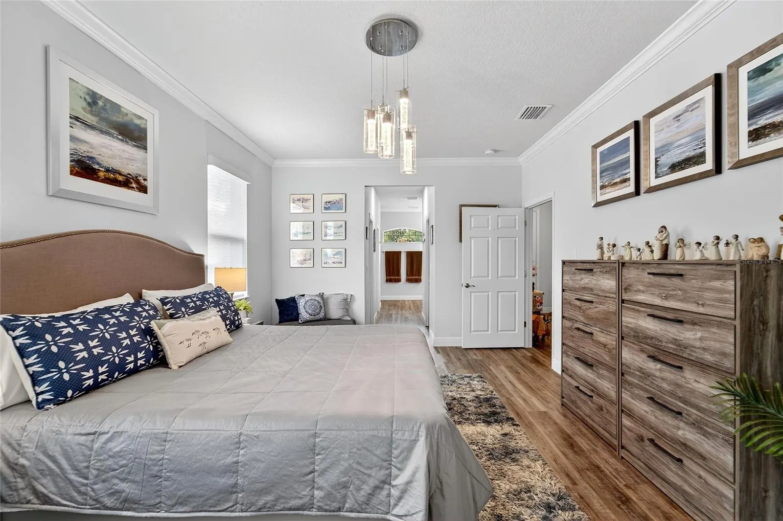 3811 SALIDA DELSOL DR