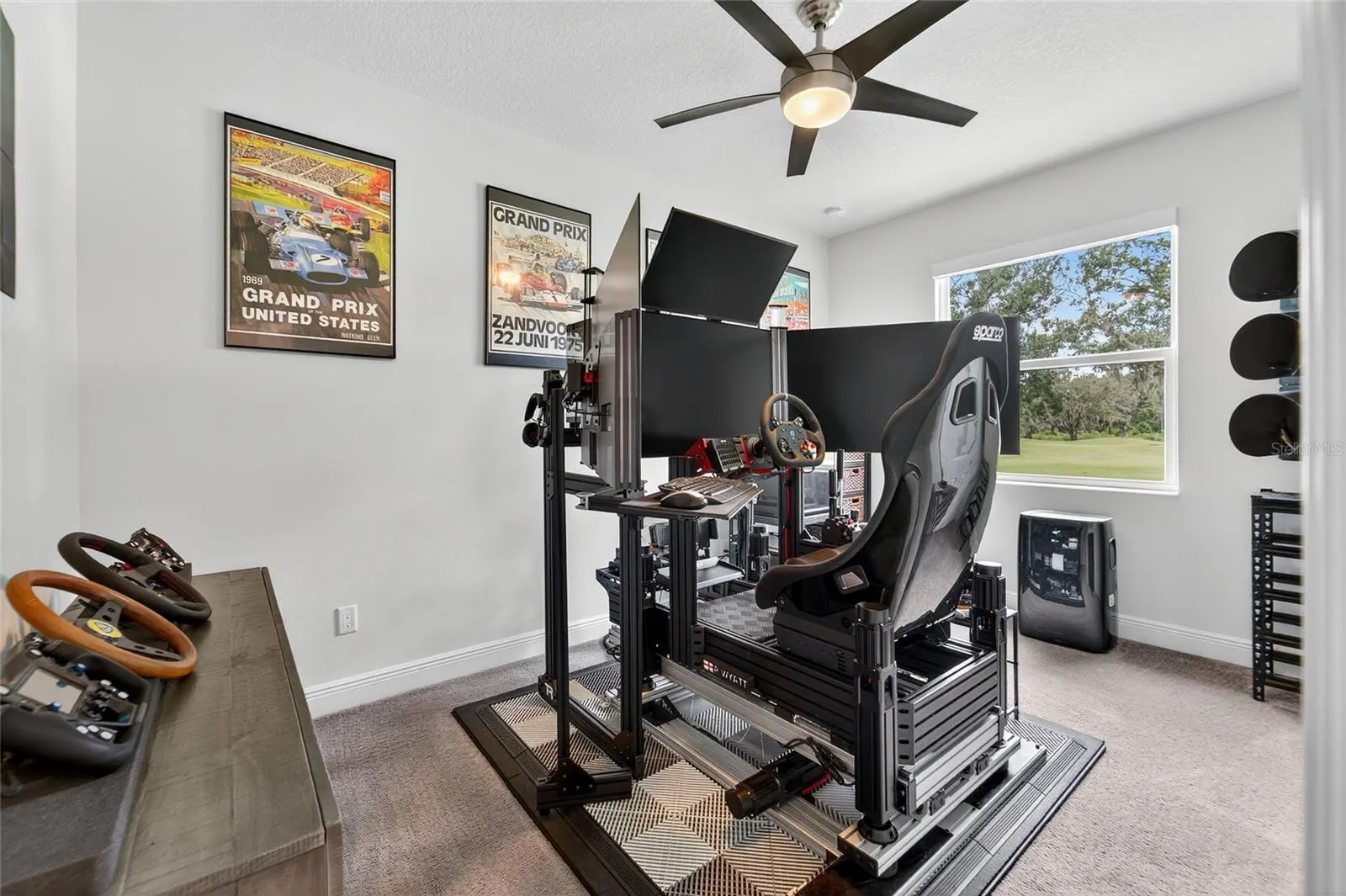 3811 SALIDA DELSOL DR