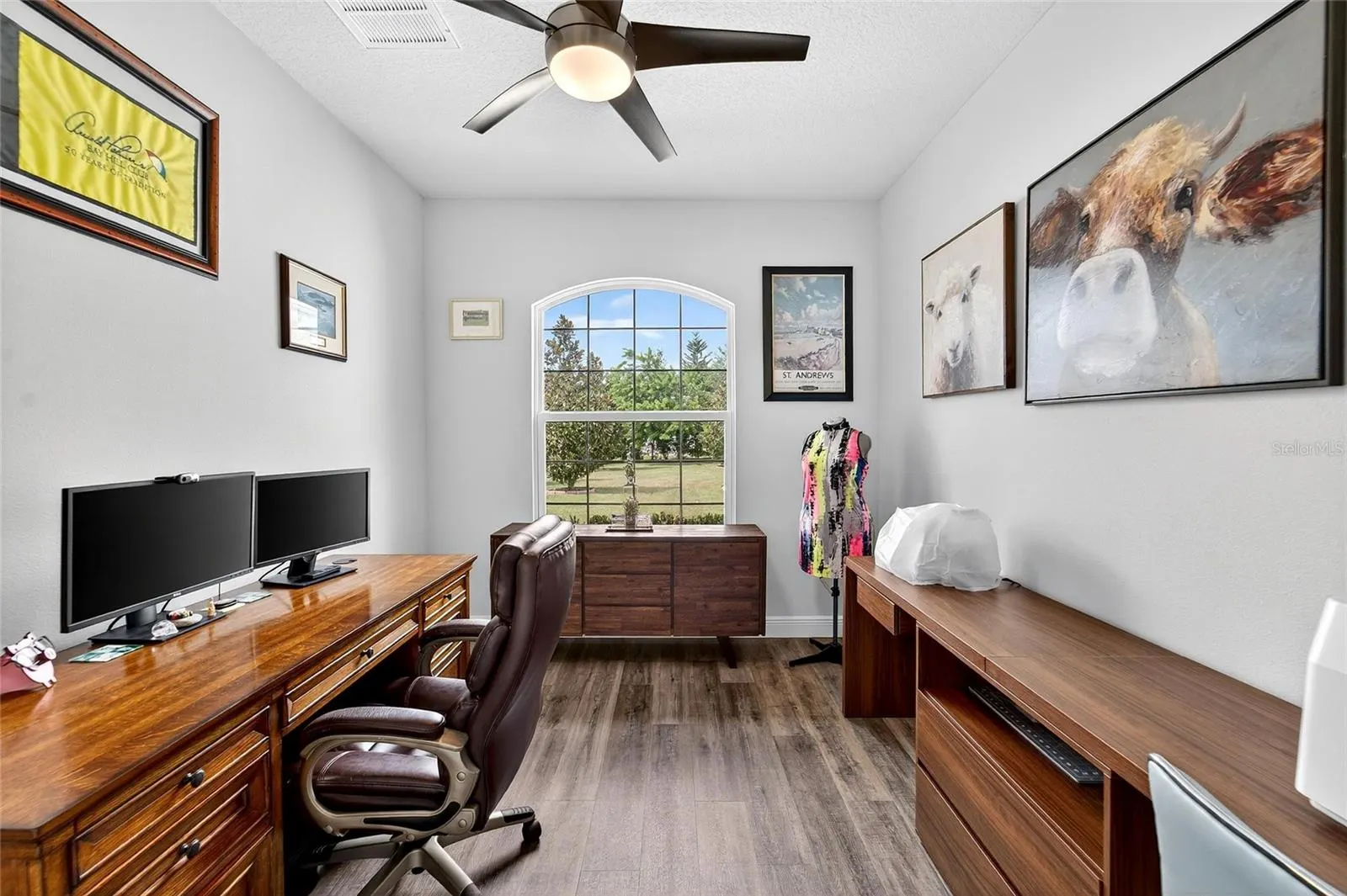 3811 SALIDA DELSOL DR