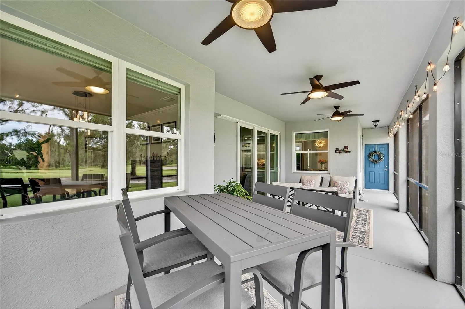 3811 SALIDA DELSOL DR