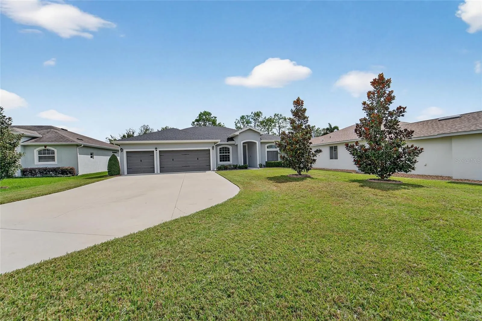 3811 SALIDA DELSOL DR