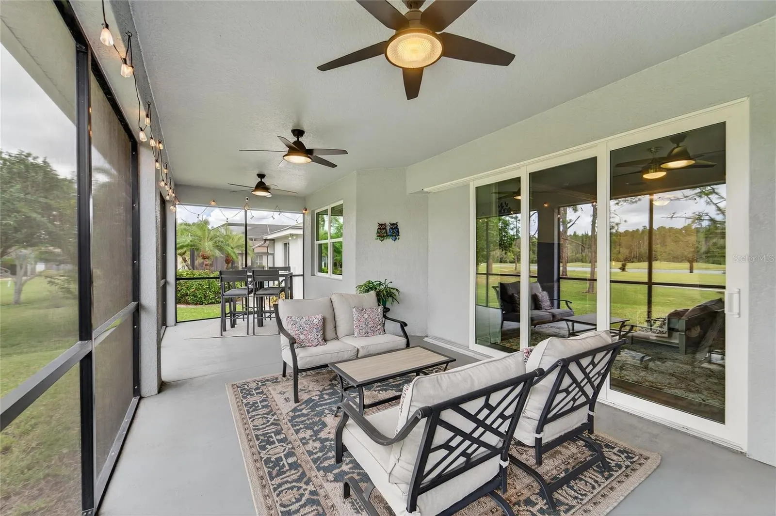 3811 SALIDA DELSOL DR