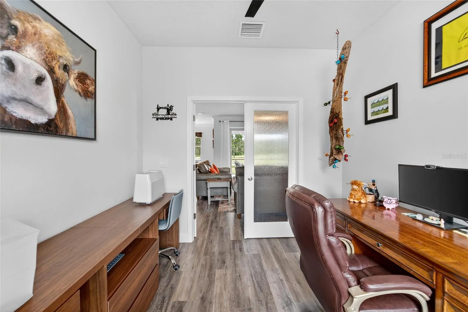 3811 SALIDA DELSOL DR